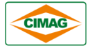 cimag