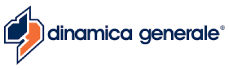 dinamica