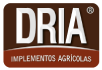 dria