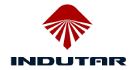 indutar