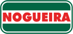 logo-nogueira