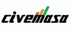logo_civemasa_2011