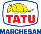 logotatu