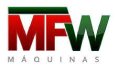 mfw