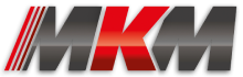 mkm