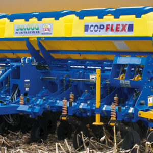 COP FLEX