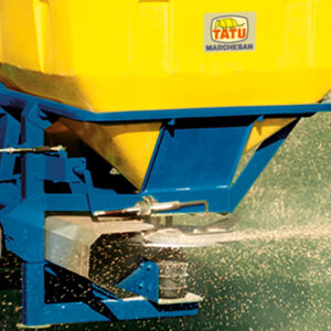 DCA 1200 / DCA 1200 LA