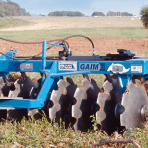 GAIM