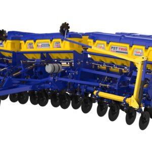 PST TRIO/PST TRIO FLEX