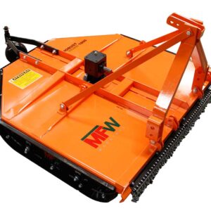 Roçadeira Robust Road