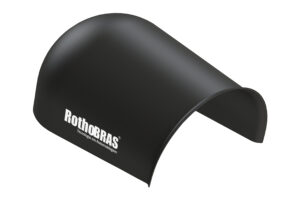 Capuz Secundário JD – CH 950 12,7mm