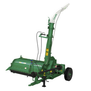 Forrageira- CFC-Super- Casale