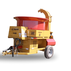 Moinho/ Triturador- H-835- Casale