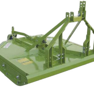 Roçadeira Kamaq KD 172